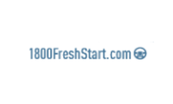 1800 Fresh Start Coupon Codes