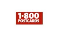 1800 Postcards Coupon Code