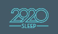 2920 Sleep Coupon Codes