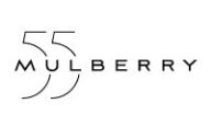 55 Mulberry Coupon Codes