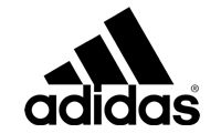 Adidas Cases Coupon Codes