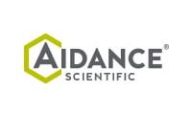 Aidance Products Coupon Codes