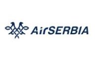 Air Serbia Coupon Codes