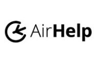 AirHelp Coupon Codes