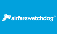 Airfarewatchdog Coupon Codes