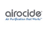 Airocide Coupon Codes