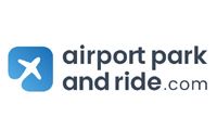 Airport Park and Ride Coupon Codes