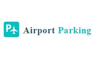 Airport Parking Coupon Codes