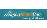 Airport Rental Cars Coupon Codes