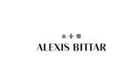 Alexis Bittar Promo Code
