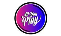 All You Play Coupon Codes