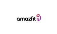 Amazfit US Discount Code