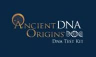 Ancient DNA Origins Coupon Code