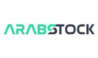 ArabsStock Coupon Code