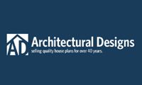 Architectural Designs Coupon Codes