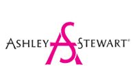 Ashley Stewart Coupon Codes