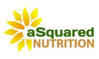 Asquared Nutrition Coupon Codes