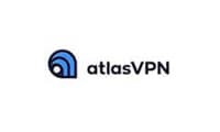 Atlas VPN Coupon Code