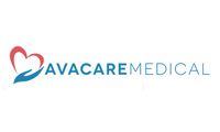 AvaCare Medical Coupon Codes