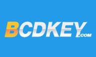 Bcdkey Coupon Codes