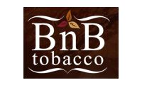 BNB Tobacco Coupon Codes