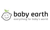 Baby Earth Coupon Codes