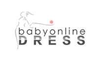 Baby Online Wholesale Coupon Codes