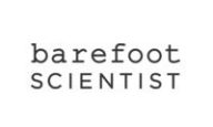 Barefoot Scientist Coupon Codes