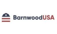 Barnwood USA Coupon Codes