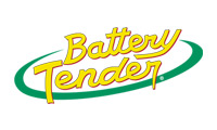 Battery Tender Coupon Code