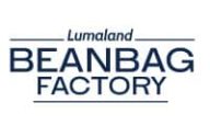 Beanbag Factory Coupon Code