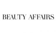 Beauty Affairs Group Discount Code