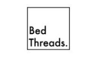Bed Threads Coupon Codes