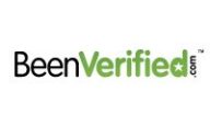 BeenVerified Coupon Codes