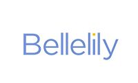 Bellelily Coupon Codes