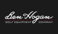 Ben Hogan Golf Coupon Codes