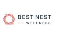 Best Nest Wellness Coupon Code