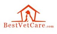 Best Vet Care Coupon Codes