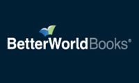 Better World Books Coupon Codes