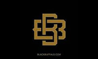 Black Buffalo Promo Code