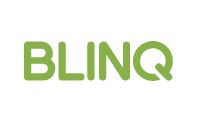 Blinq Coupon Codes