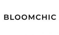 Bloomchic Discount Code