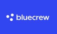 Blue Crew Jobs Coupon Codes