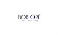Bob Ore Coupon Code
