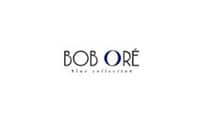 Bob Ore Coupon Code