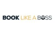 Book Like A Boss Coupon Codes