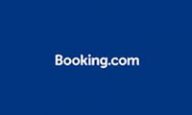 Booking.com Car Rentals Coupon Code