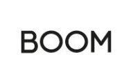 Boom Watches Coupon Codes
