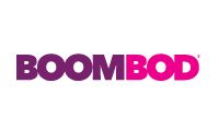 Boombod Coupon Codes