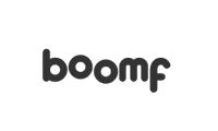 Boomf Coupon Codes